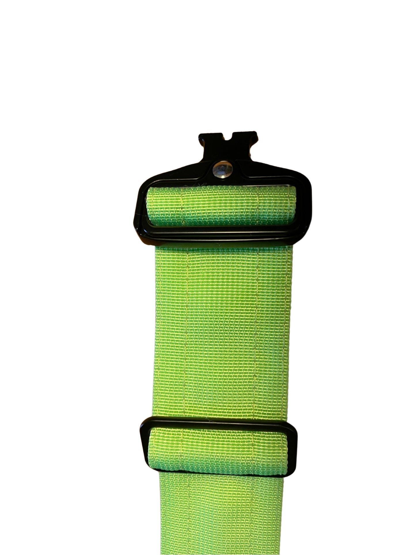 Collier tactique lumineux