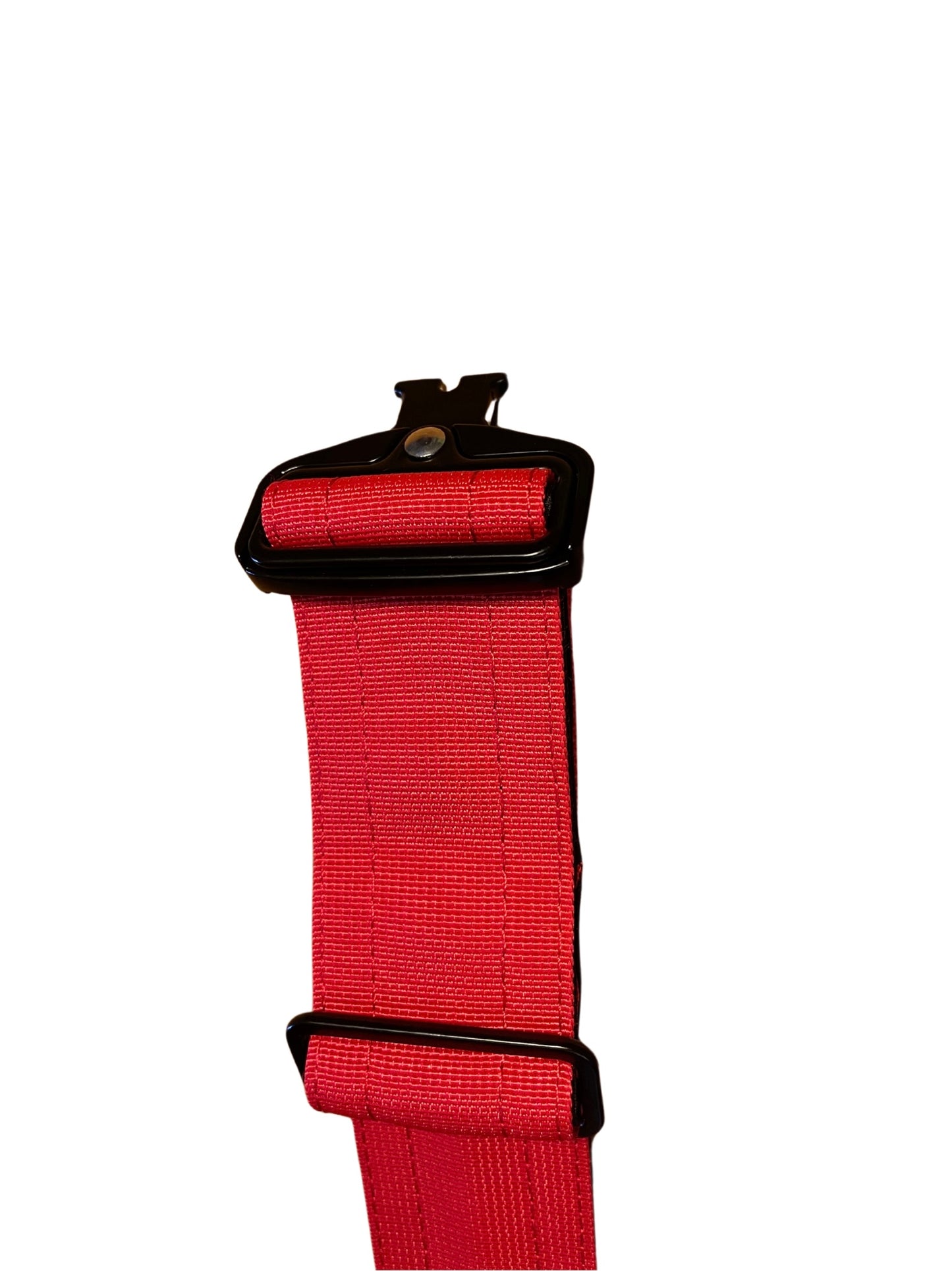 Collier tactique lumineux