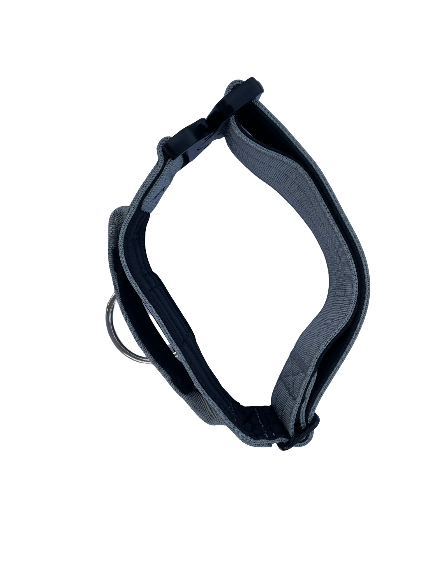 collier tactique 2.0