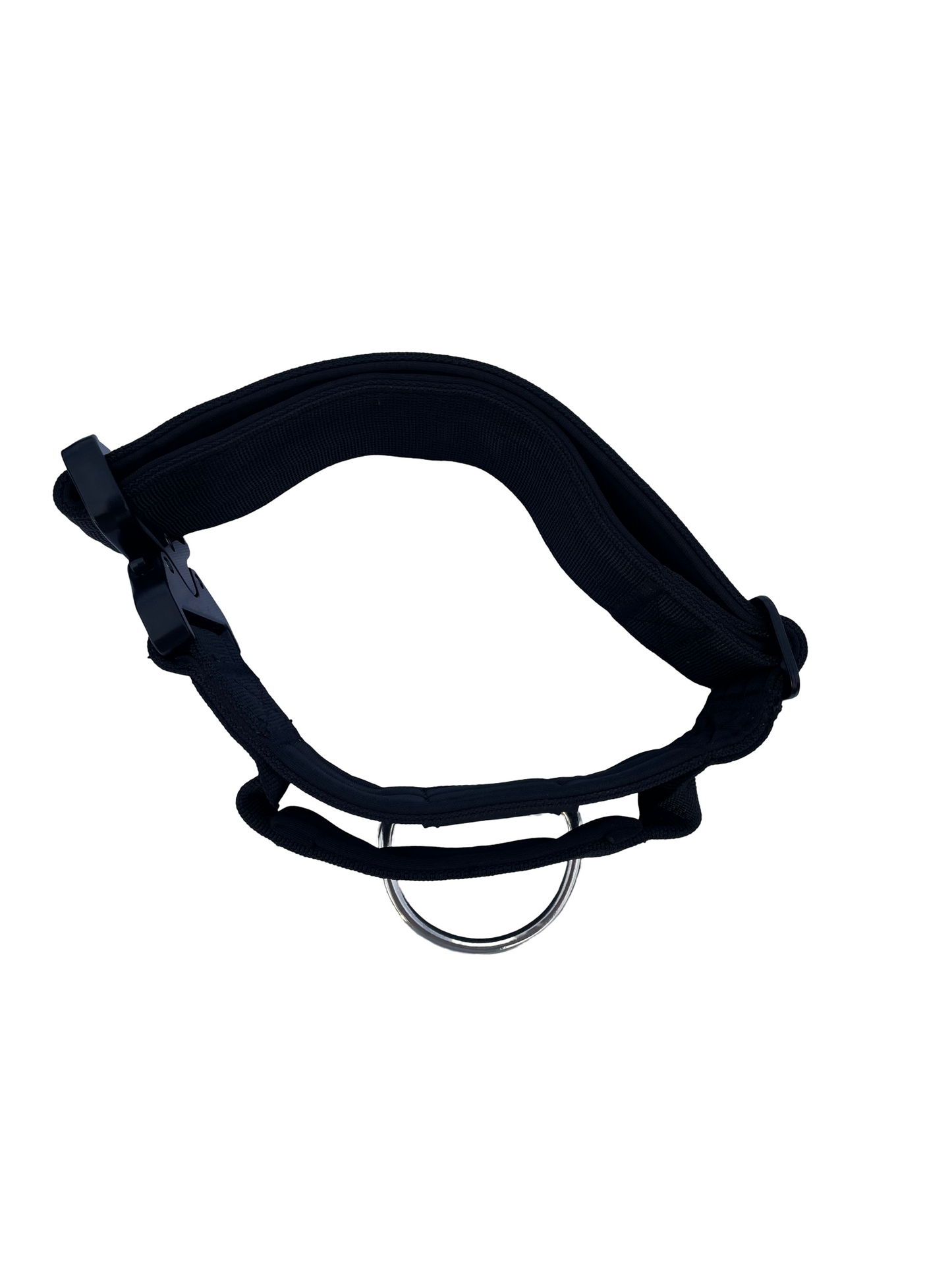collier tactique 2.0