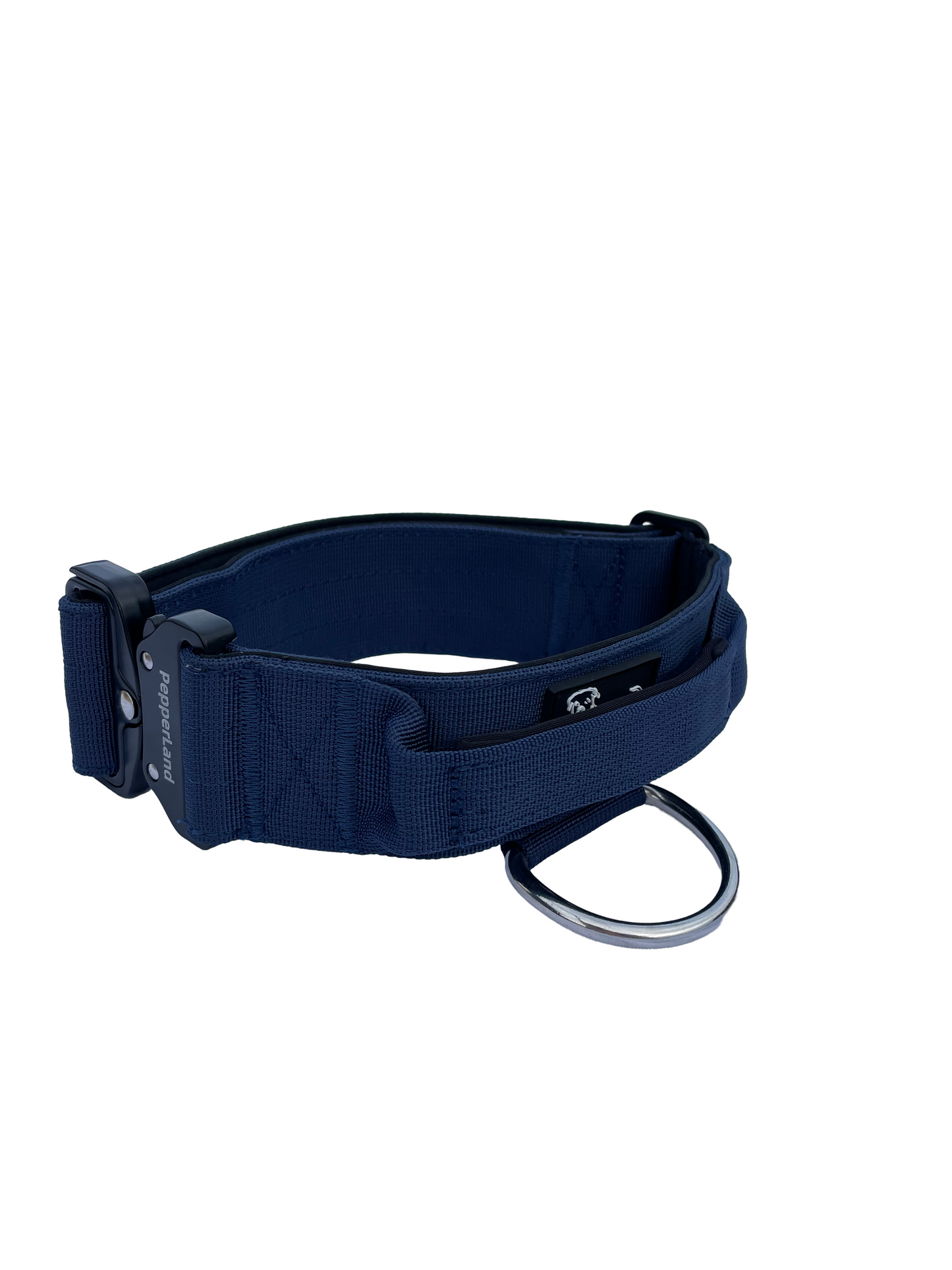 collier tactique 2.0