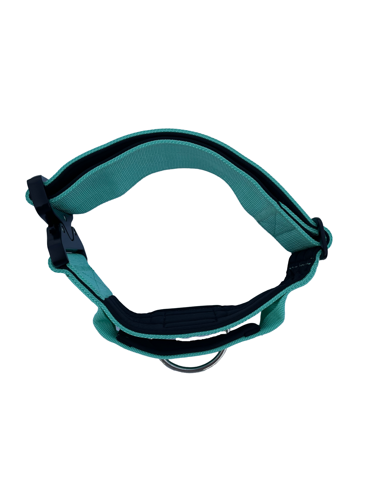 collier tactique 2.0