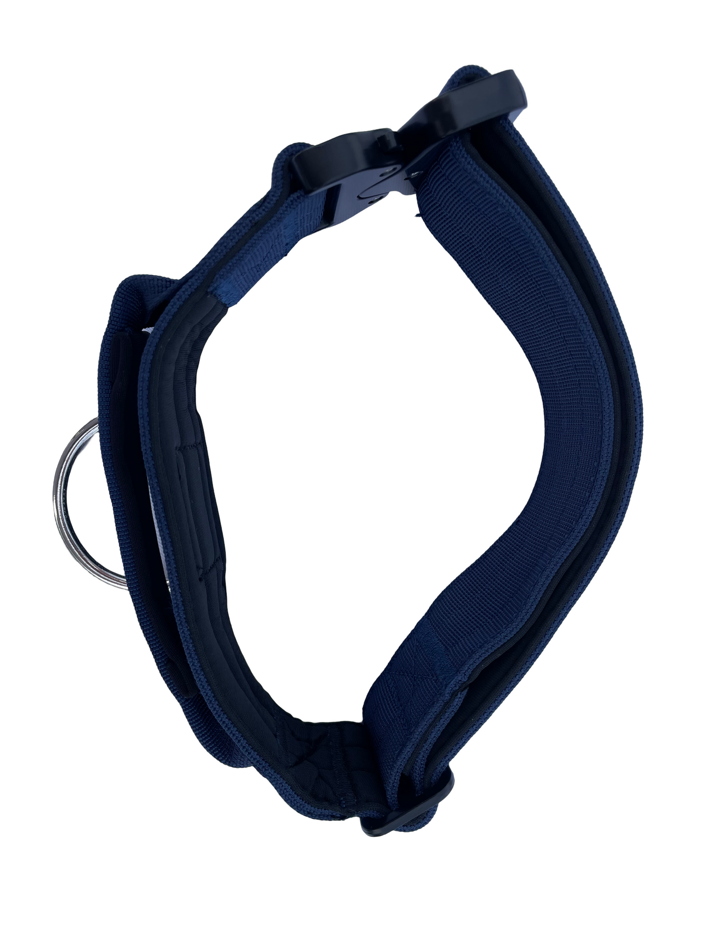 collier tactique 2.0